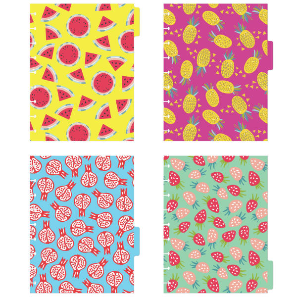 Product 25478 Image 1